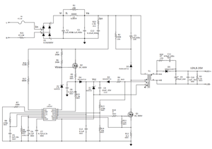 LED_circuit