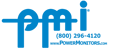 PMI-Logo-Phone-Site-2023-900px